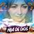 Alma Lorhuama Juarez's profile image