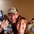 Richard A Margraf's profile image
