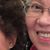 Emy Jacinto's profile image