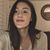 Lizzy Schweder's profile image
