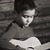 Kaylee Ann Schaad Hasenour's profile image