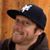 Brian Goldrich's profile image