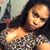 Carolainy Lapaix's profile image