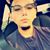 Rolando Barrientos's profile image