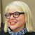 Janet Bishop Murphy's profile image