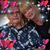 Linda Nagy's profile image