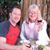 Elizabeth VanArsdall's profile image