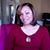 Angie M. Barnett's profile image