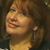 Uli Kaebberich Ethridge's profile image