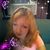 Reena Nelson's profile image