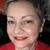 Paula Ortega's profile image