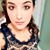 Noelle Marie Francis's profile image