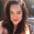 Lauren Cooper's profile image