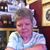 Valerie Paquette's profile image