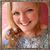 Paige Oldham's profile image