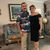 Lori Stabinski's profile image