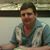 Jonathan Bernard's profile image