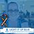 Laurie Aldrich's profile image
