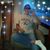 Armando Tapia Tapia's profile image
