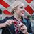 Theresa Harris's profile image