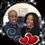 Danette Sanders-Burton's profile image
