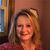 Annette Reid's profile image