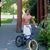 Jarrelle Marrs's profile image