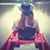 Gina Marie Countryman's profile image