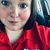 Samantha Sjostrom's profile image