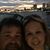 Jeff Workman Sr's profile image