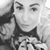 Jennifer Swaigert Lods's profile image