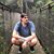 Keith Barouh's profile image