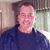 Clark Holt's profile image