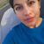 Brenda Romero's profile image