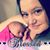 Elizabeth Sampson's profile image