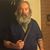 Jonathan Raines's profile image
