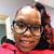 Ebony Daniels's profile image