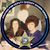 Denise Penta's profile image
