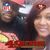 Tameka Evans's profile image