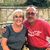 Lisa Nastal's profile image