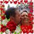 Virginia English Carter's profile image