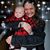 Sandie Wilkins's profile image