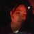Kiaescha Whitmore's profile image