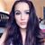 Abbey Budgick's profile image