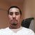 Ricardo Aguilar's profile image