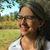 Amy O'Dell Wilson's profile image