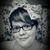 Shannon Bubier-Evans's profile image