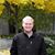 Nicholas Miller's profile image