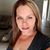 Keri Brooks's profile image
