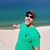 Nate Plager's profile image